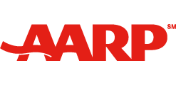 LOGO - AARP