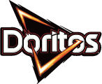 LOGO - DORITOS