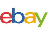 LOGO - EBAY