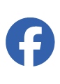 LOGO - FACEBOOK