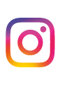 LOGO - INSTAGRAM