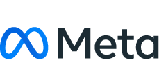 LOGO - META