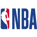 LOGO - NBA