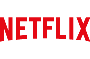 LOGO - NETFLIX