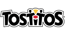 LOGO - TOSTITOS