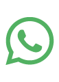 LOGO - WHATSAPP