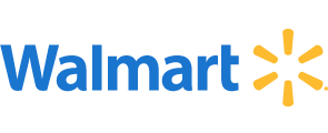 LOGO - Walmart