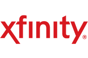 LOGO - xfinity